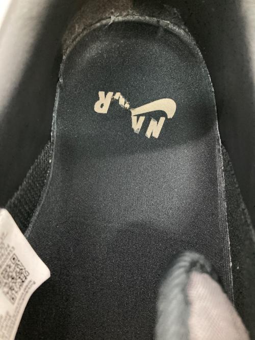 NIKE（ナイキ）NIKE (ナイキ) AIR FORCE 1 LOW ブラウン サイズ:US8の古着・服飾アイテム