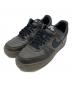 NIKE（ナイキ）の古着「AIR FORCE 1 LOW」｜ブラウン