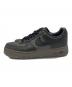 NIKE (ナイキ) AIR FORCE 1 LOW ブラウン サイズ:US8：6000円