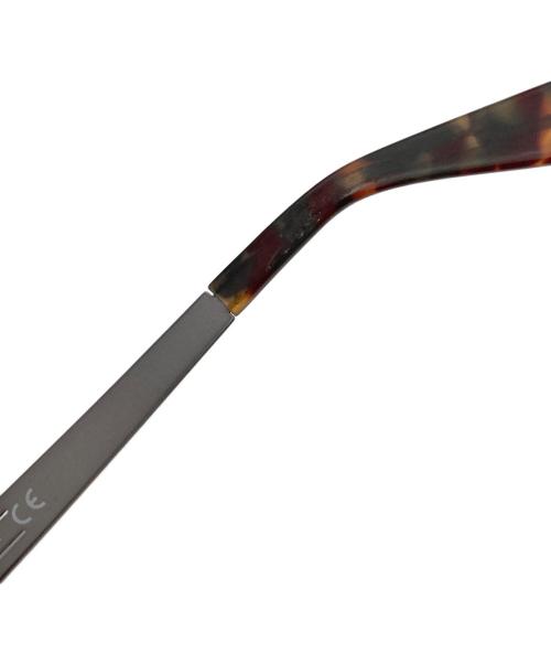 RAY-BAN（レイバン）RAY-BAN (レイバン) サングラス シルバー サイズ:62□16　130の古着・服飾アイテム