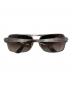 RAY-BAN (レイバン) サングラス シルバー サイズ:62□16　130：8000円
