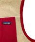 Patagoniaの古着・服飾アイテム：12000円