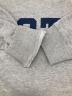 中古・古着 A.P.C. (アーペーセー) クルーネックスウェット グレー サイズ:M：6000円