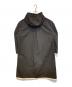 B Yohji Yamamotoの古着・服飾アイテム：25000円
