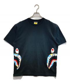 中古・古着通販】A BATHING APE (ア ベイシング エイプ) ライン