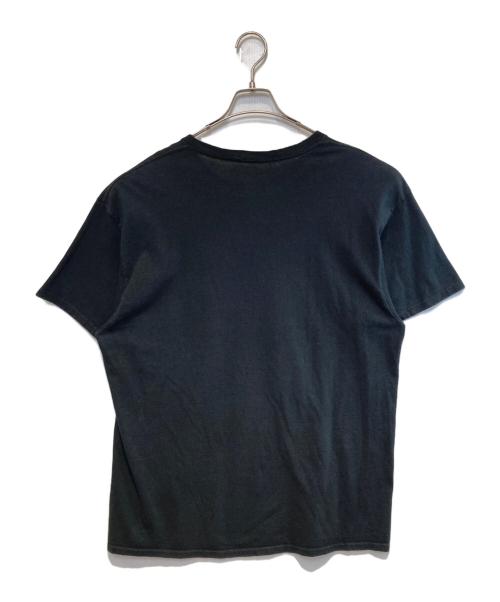 STAR WARS（スターウォーズ）STAR WARS (スターウォーズ) ［古着］プリントTシャツ ブラック サイズ:XLの古着・服飾アイテム