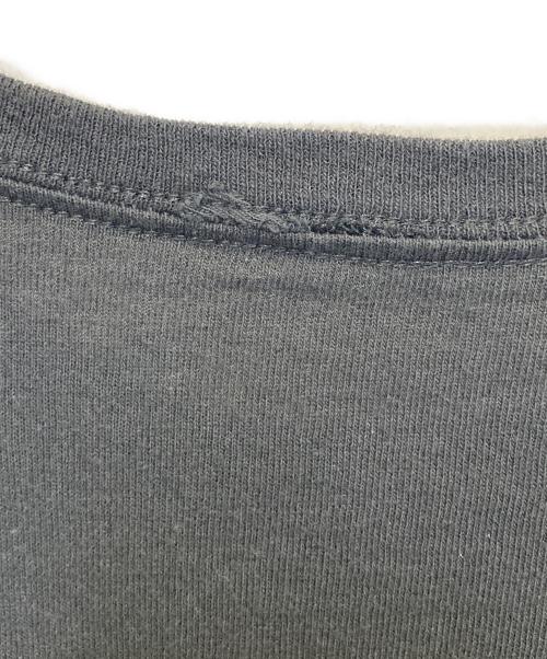 STAR WARS（スターウォーズ）STAR WARS (スターウォーズ) ［古着］プリントTシャツ ブラック サイズ:XLの古着・服飾アイテム