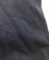 COLHAY'Sの古着・服飾アイテム：12000円
