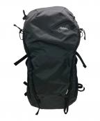 MATADORマタドール）の古着「ビースト28L バックパック」｜ブラック