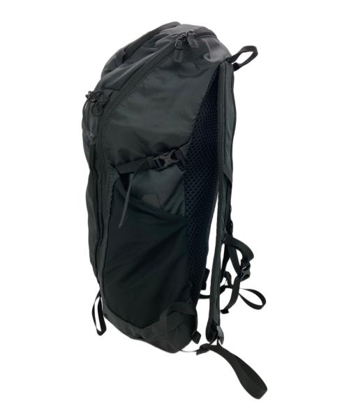 MATADOR（マタドール）MATADOR (マタドール) ビースト28L バックパック ブラックの古着・服飾アイテム