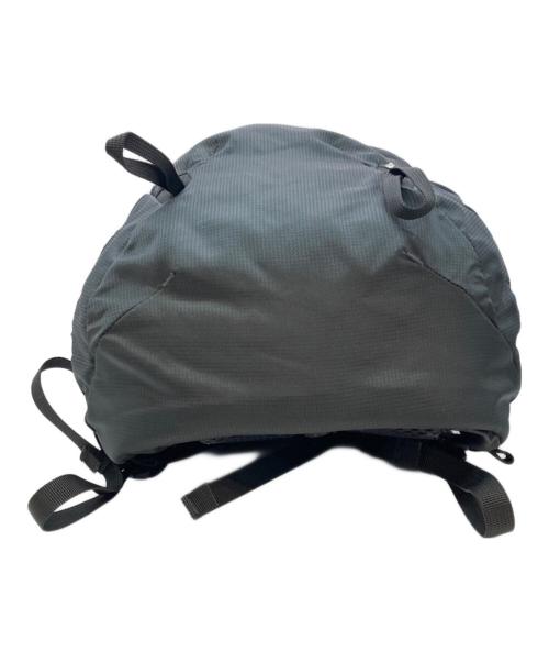 MATADOR（マタドール）MATADOR (マタドール) ビースト28L バックパック ブラックの古着・服飾アイテム