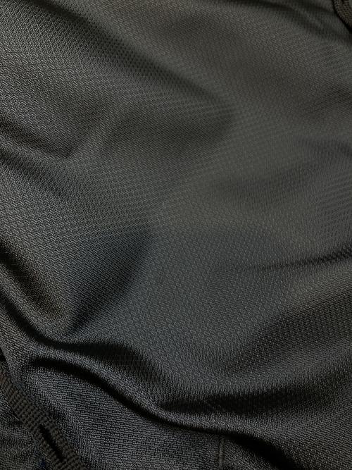 MATADOR（マタドール）MATADOR (マタドール) ビースト28L バックパック ブラックの古着・服飾アイテム