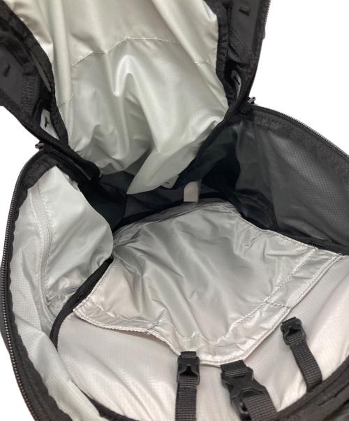 MATADOR（マタドール）MATADOR (マタドール) ビースト28L バックパック ブラックの古着・服飾アイテム