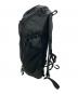 MATADOR (マタドール) ビースト28L バックパック ブラック：18000円