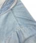23区 denimの古着・服飾アイテム：5000円