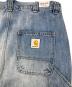 Carhartt WIPの古着・服飾アイテム：18000円