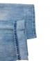 中古・古着 Carhartt WIP (カーハート ワーク イン プログレス) OG SINGLE KNEE PANT インディゴ サイズ:M 未使用品：18000円