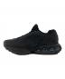 NIKE (ナイキ) AIR MAX DN ブラック サイズ:US9：8000円