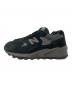 NEW BALANCE (ニューバランス) MT580RGR ブラック サイズ:US9.5：14000円