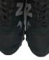 中古・古着 NEW BALANCE (ニューバランス) MT580RGR ブラック サイズ:US9.5：14000円