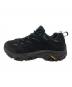 MERRELL (メレル) MOAB 3 SYNTHETIC GORE-TEX ブラック サイズ:USA9 未使用品：15000円