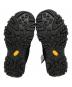 MERRELLの古着・服飾アイテム：15000円
