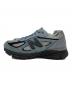 NEW BALANCE (ニューバランス) U990BB4 ネイビー×グレー サイズ:US9：23000円