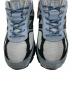 中古・古着 NEW BALANCE (ニューバランス) U990BB4 ネイビー×グレー サイズ:US9：23000円