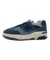 NEW BALANCE (ニューバランス) BEAMS (ビームス) BB550BNB ネイビー サイズ:US9：10000円