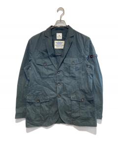 中古・古着通販】FOX BROTHERS (フォックスブラザーズ) MARGARET