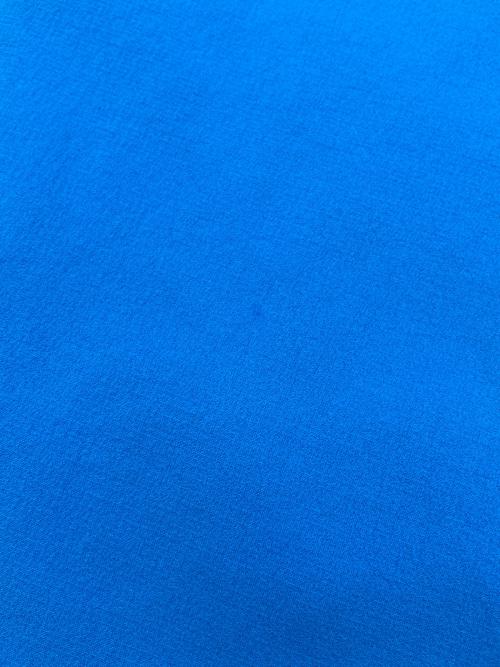 HAGLOFS（ホグロフス）HAGLOFS (ホグロフス) Yttertyg shell Gore Tex Jacket ブルー サイズ:Mの古着・服飾アイテム