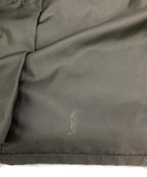 Barbour（バブアー）Barbour (バブアー) Bedale Waxed Jacket オリーブ サイズ:36の古着・服飾アイテム