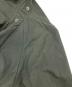 中古・古着 Barbour (バブアー) Bedale Waxed Jacket オリーブ サイズ:36：25000円