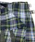 O'NEIL OF DUBLINの古着・服飾アイテム：7000円