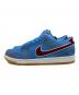 NIKE SB (ナイキエスビー) SB DUNK LOW PREMIUM スカイブルー サイズ:US9.5：12000円