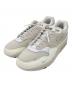 NIKE（ナイキ）の古着「AIR MAX 1 PREMIUM」｜グレー×ホワイト