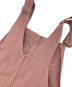 CarHarttの古着・服飾アイテム：5000円