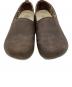 中古・古着 MERRELL (メレル) Mootopia Moc ブラウン サイズ:US6：5000円