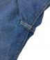 中古・古着 LEVI'S (リーバイス) 501XXデニムパンツ インディゴ サイズ:30×36：6000円