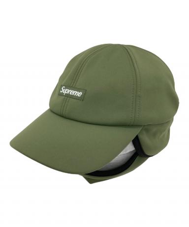 中古・古着通販】SUPREME (シュプリーム) WINDSTOPPER Facemask 6