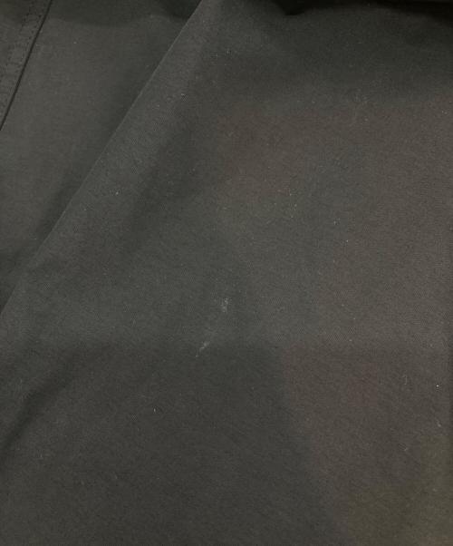 THE NORTH FACE（ザ ノース フェイス）THE NORTH FACE (ザ ノース フェイス) MOUNTAIN LIGHT JACKET ブラック サイズ:XXLの古着・服飾アイテム