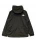 THE NORTH FACE (ザ ノース フェイス) MOUNTAIN LIGHT JACKET ブラック サイズ:XXL：20000円