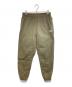 THE NORTH FACE（ザ ノース フェイス）の古着「VERSATILE PANT」｜カーキ