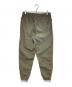 THE NORTH FACE (ザ ノース フェイス) VERSATILE PANT カーキ サイズ:L：6000円