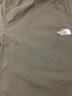中古・古着 THE NORTH FACE (ザ ノース フェイス) VERSATILE PANT カーキ サイズ:L：6000円