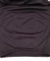 中古・古着 Needles (ニードルズ) H.D.Track Pant Poly Smooth パープル サイズ:M：19000円