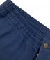 中古・古着 POLO RALPH LAUREN (ポロ・ラルフローレン) チノパン ネイビー サイズ:XS：4000円