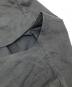 IENAの古着・服飾アイテム：4000円