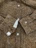 BURBERRY LONDONの古着・服飾アイテム：6000円