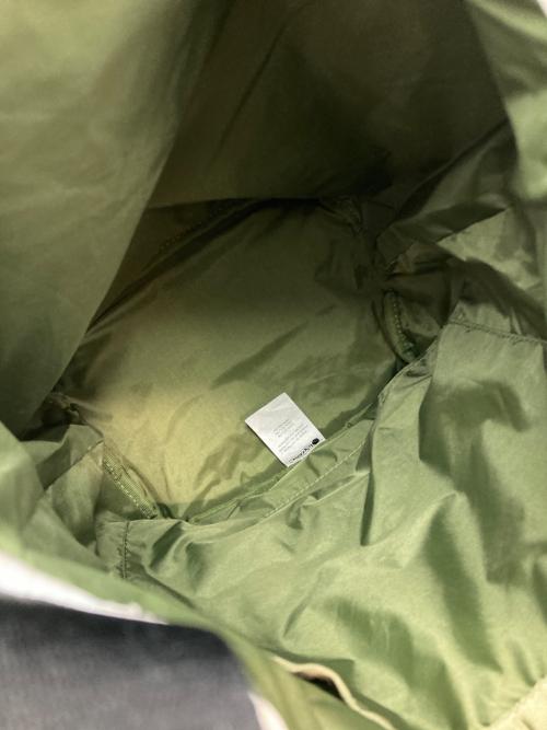LeSportsac（レスポートサック）LeSportsac (レスポートサック) convertible bucket bag ブラック 未使用品の古着・服飾アイテム
